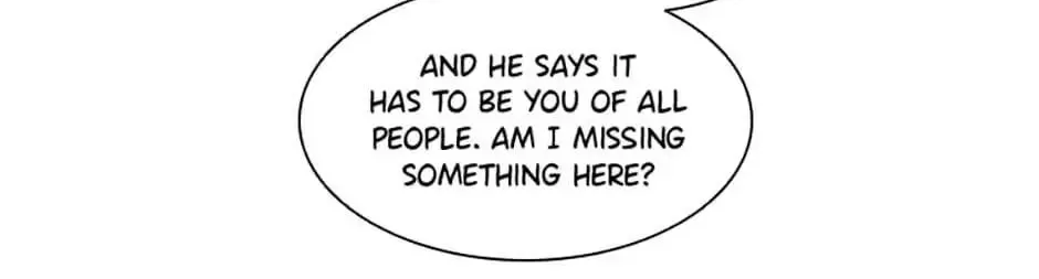 Read No Snooping, Please chapter 3 image 81 on Lezhin