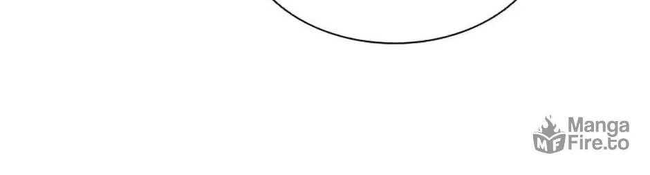 Read No Snooping, Please chapter 3 image 83 on Lezhin