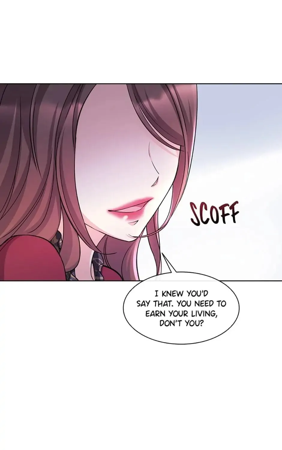 Read No Snooping, Please chapter 3 image 86 on Lezhin