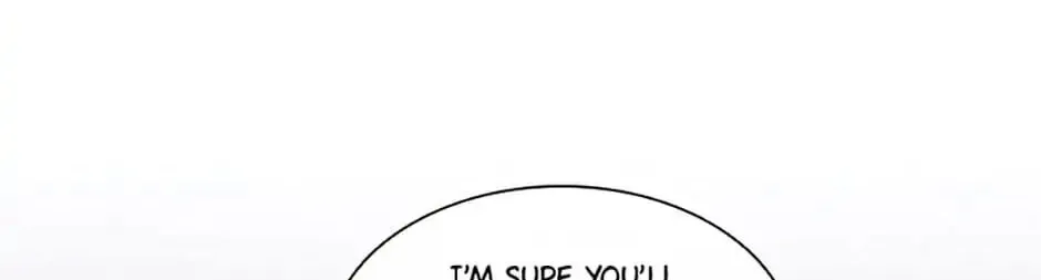 Read No Snooping, Please chapter 3 image 87 on Lezhin