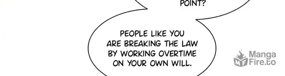 Read No Snooping, Please chapter 3 image 89 on Lezhin