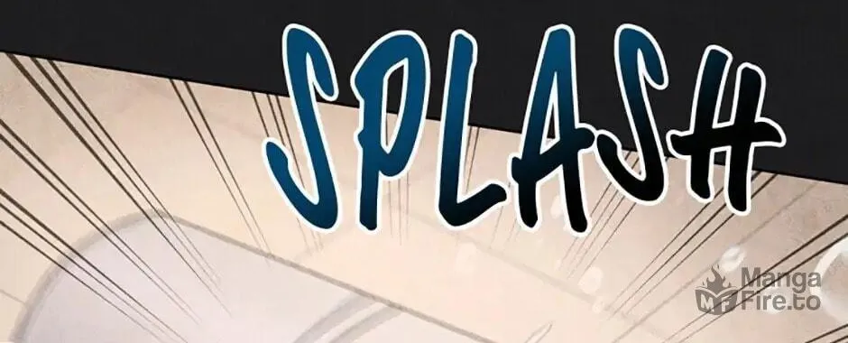 Read No Snooping, Please chapter 3 image 9 on Lezhin