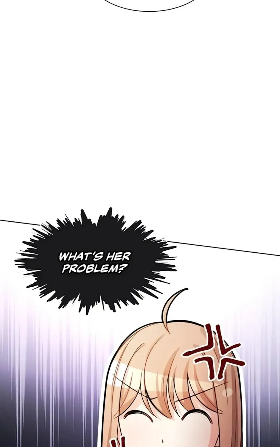 Read No Snooping, Please chapter 3 image 90 on Lezhin