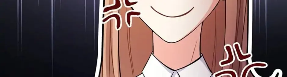 Read No Snooping, Please chapter 3 image 91 on Lezhin