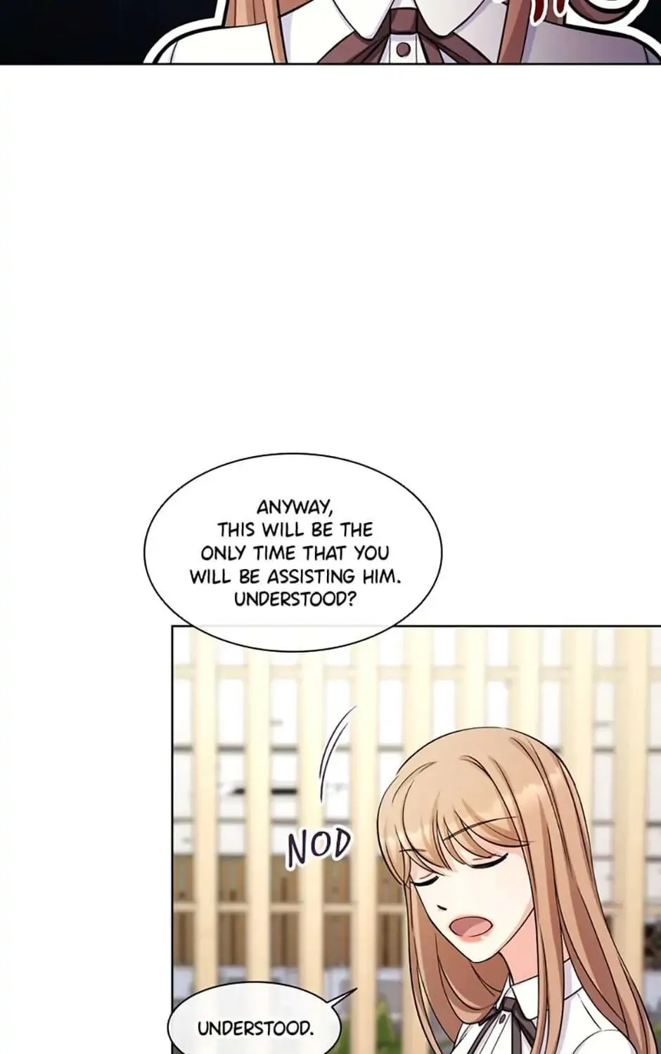 Read No Snooping, Please chapter 3 image 92 on Lezhin