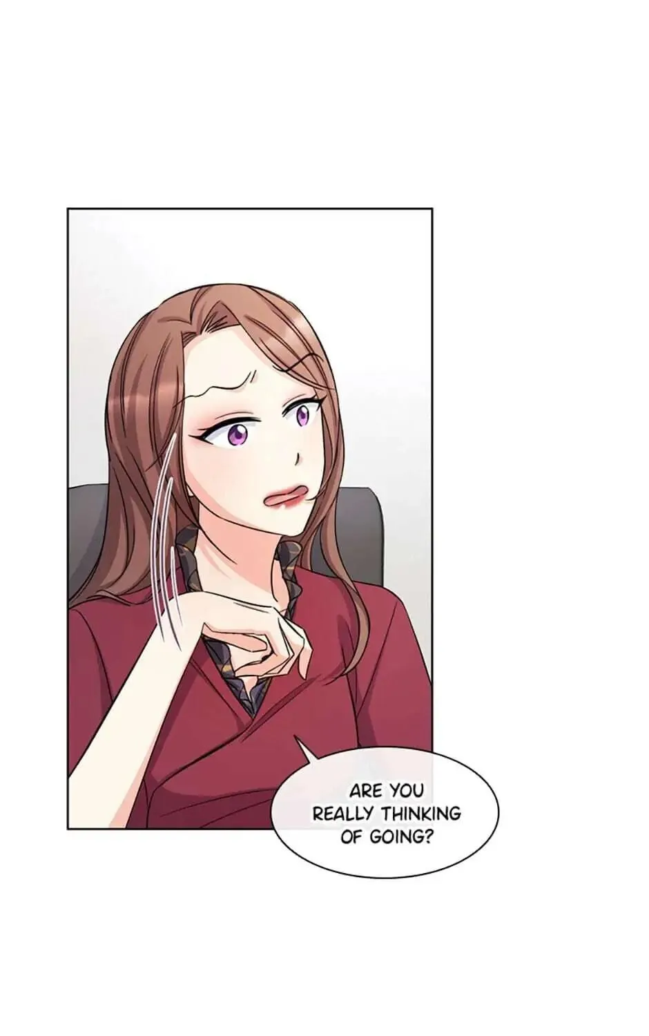 Read No Snooping, Please chapter 3 image 94 on Lezhin