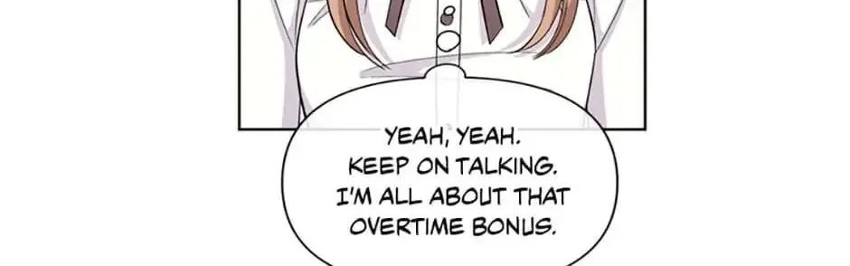 Read No Snooping, Please chapter 3 image 97 on Lezhin