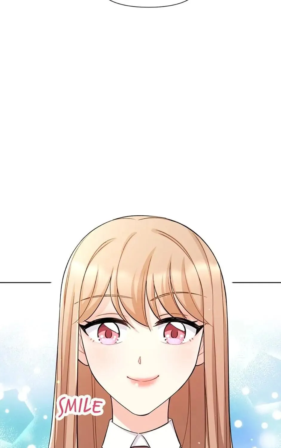 Read No Snooping, Please chapter 3 image 98 on Lezhin