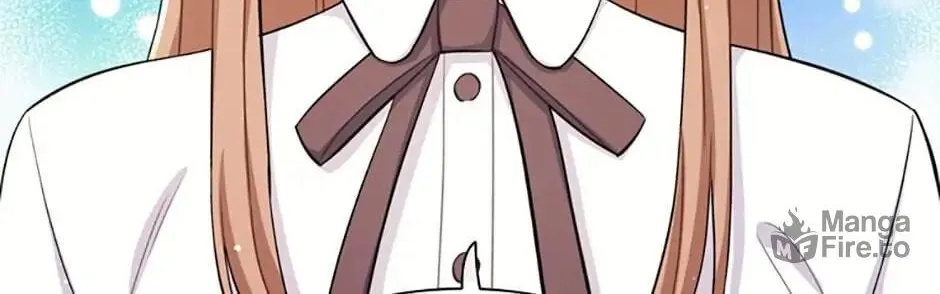 Read No Snooping, Please chapter 3 image 99 on Lezhin