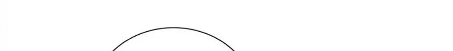 Read No Snooping, Please chapter 30 image 13 on Lezhin