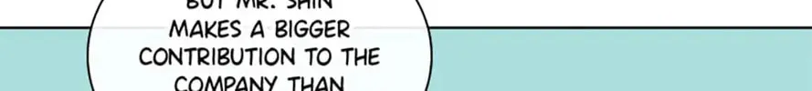 Read No Snooping, Please chapter 30 image 15 on Lezhin