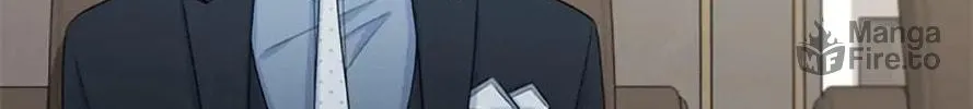 Read No Snooping, Please chapter 30 image 19 on Lezhin