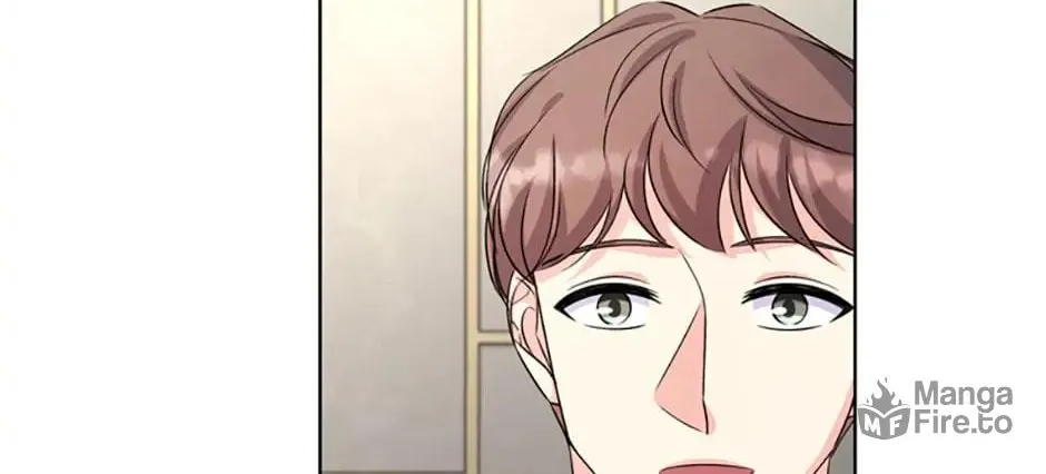 Read No Snooping, Please chapter 30 image 23 on Lezhin
