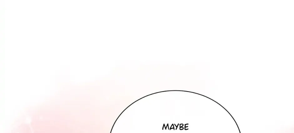 Read No Snooping, Please chapter 30 image 25 on Lezhin