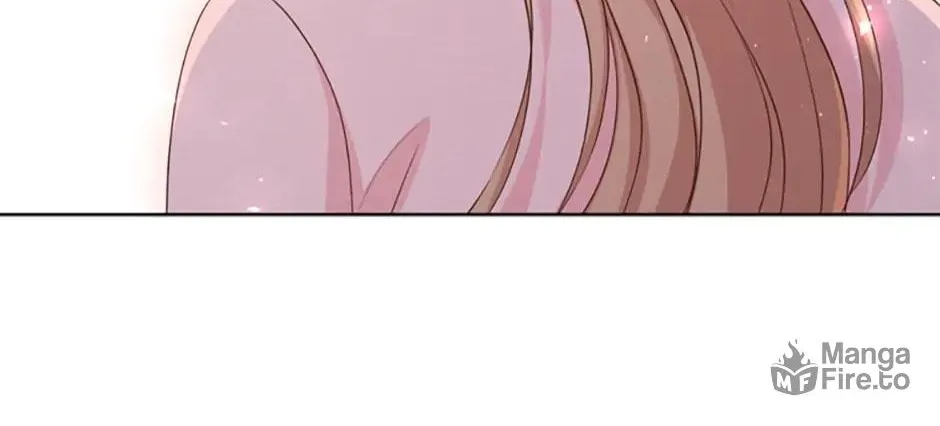 Read No Snooping, Please chapter 30 image 29 on Lezhin