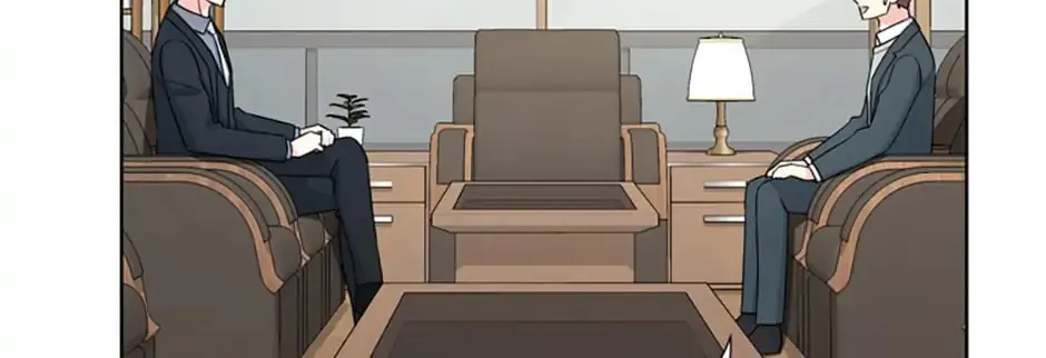 Read No Snooping, Please chapter 30 image 3 on Lezhin