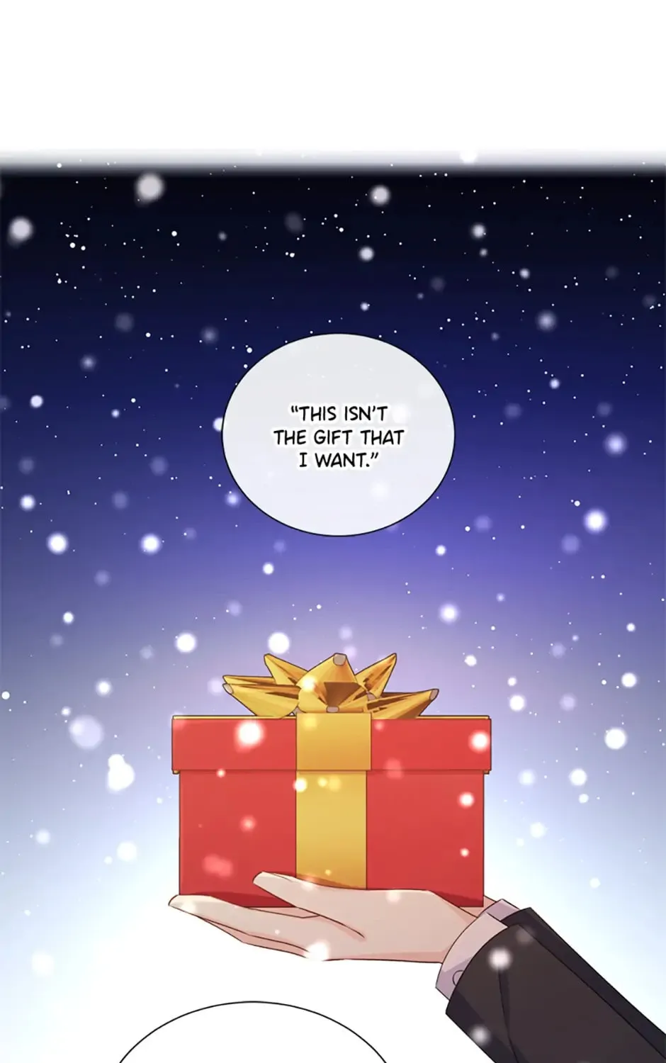 Read No Snooping, Please chapter 30 image 30 on Lezhin