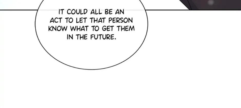 Read No Snooping, Please chapter 30 image 31 on Lezhin