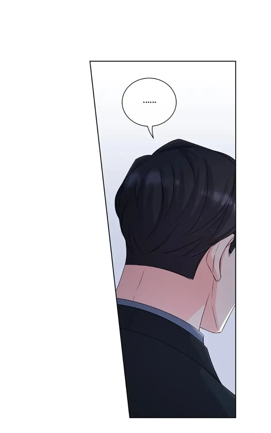 Read No Snooping, Please chapter 30 image 32 on Lezhin