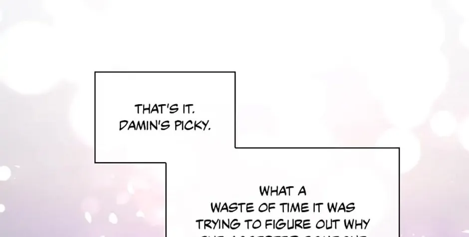 Read No Snooping, Please chapter 30 image 37 on Lezhin