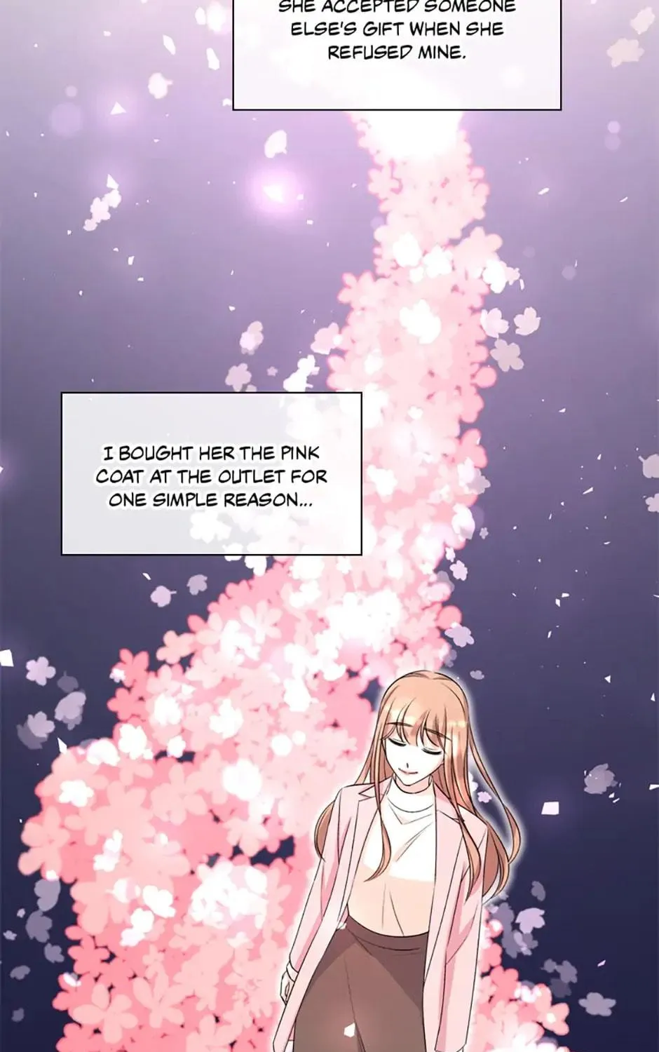 Read No Snooping, Please chapter 30 image 38 on Lezhin