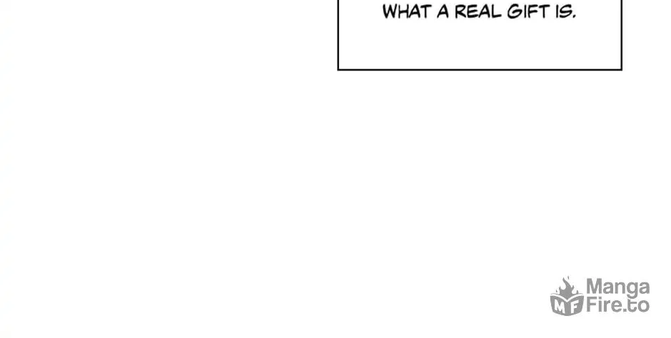 Read No Snooping, Please chapter 30 image 41 on Lezhin