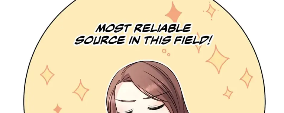 Read No Snooping, Please chapter 30 image 43 on Lezhin