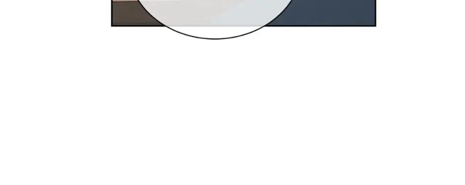 Read No Snooping, Please chapter 30 image 45 on Lezhin