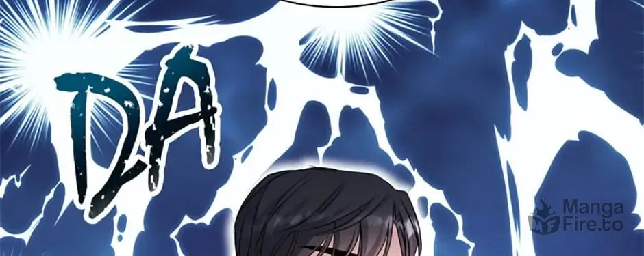 Read No Snooping, Please chapter 30 image 47 on Lezhin