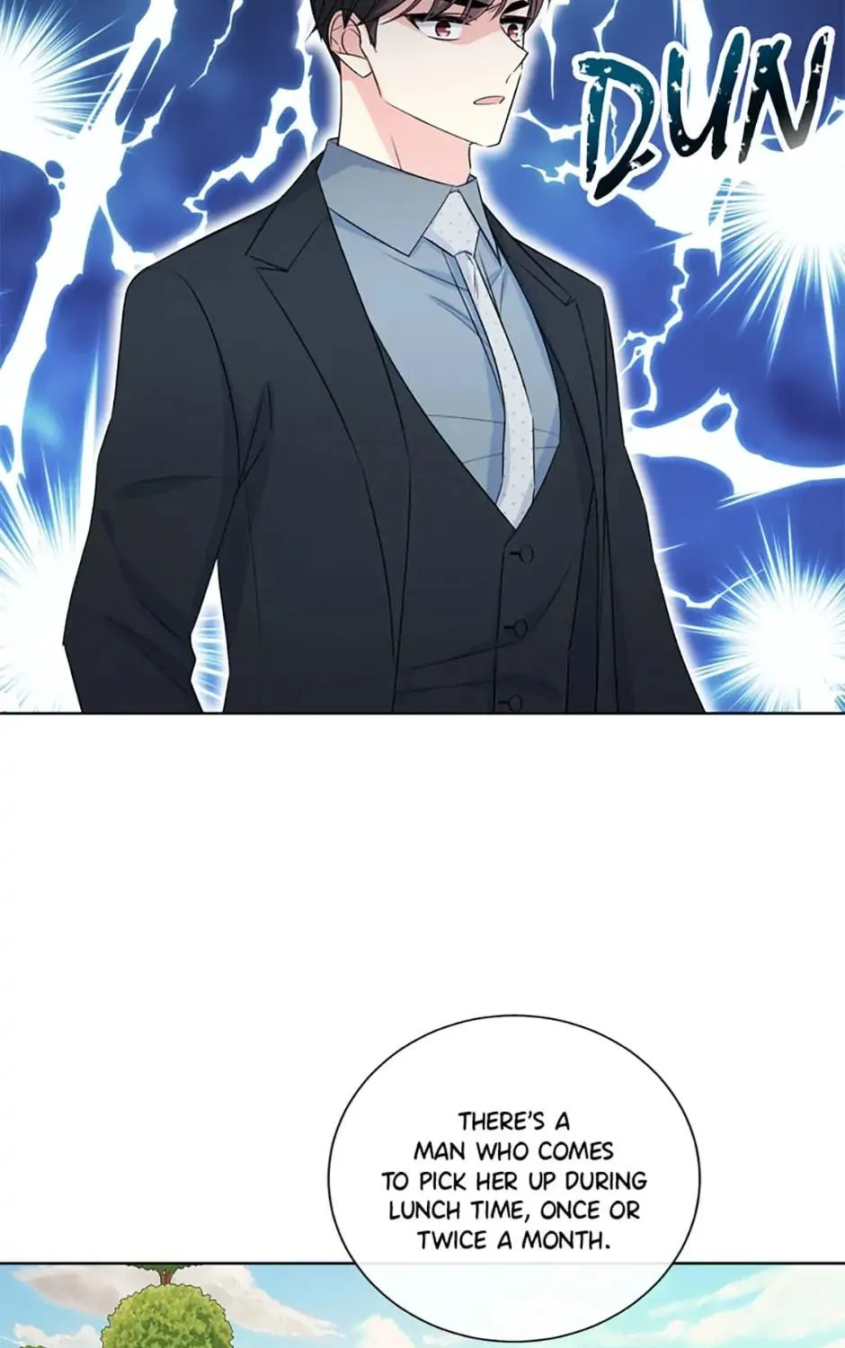 Read No Snooping, Please chapter 30 image 48 on Lezhin