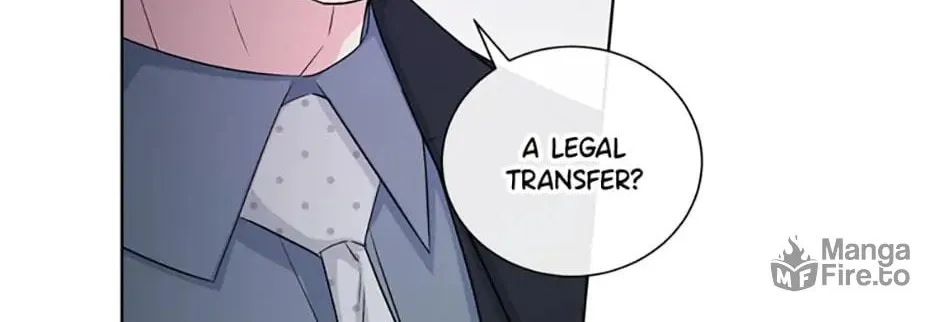 Read No Snooping, Please chapter 30 image 5 on Lezhin