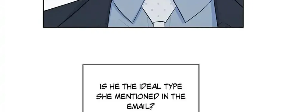 Read No Snooping, Please chapter 30 image 51 on Lezhin