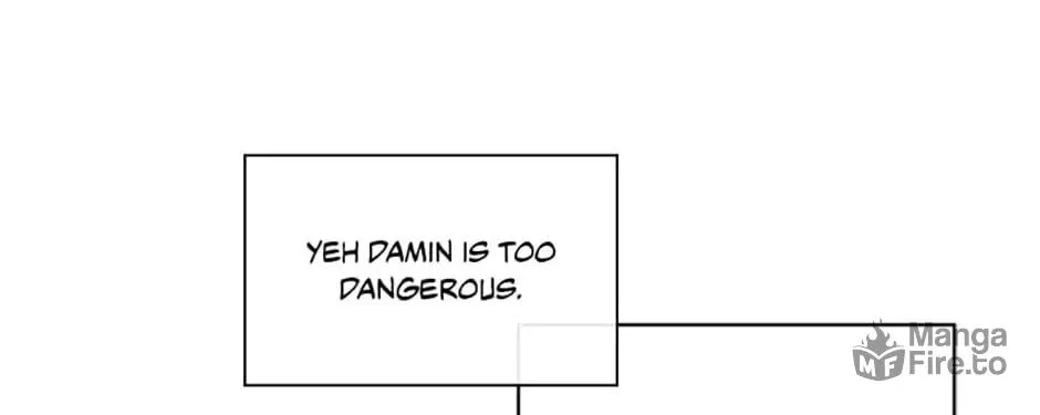 Read No Snooping, Please chapter 30 image 53 on Lezhin