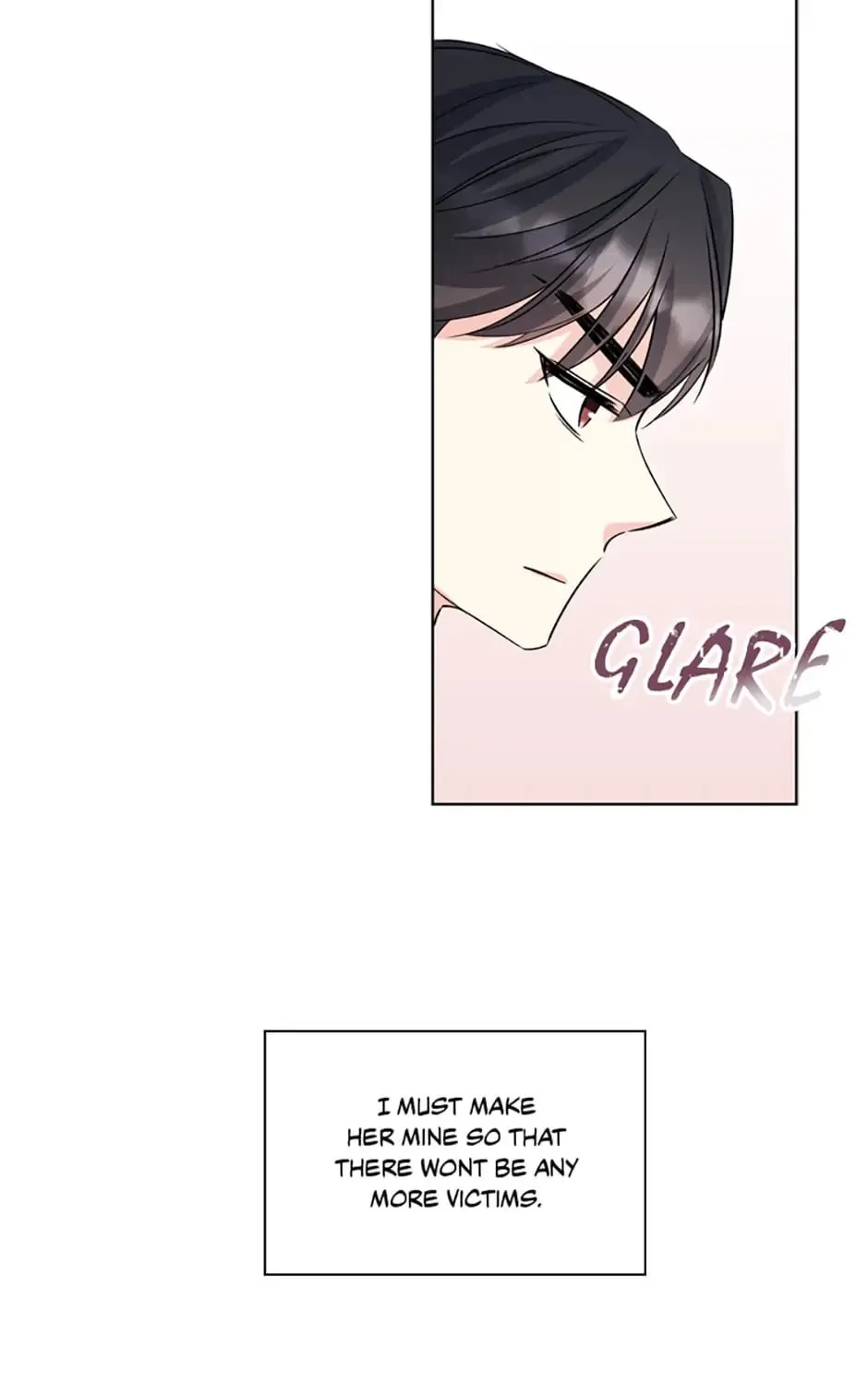 Read No Snooping, Please chapter 30 image 54 on Lezhin