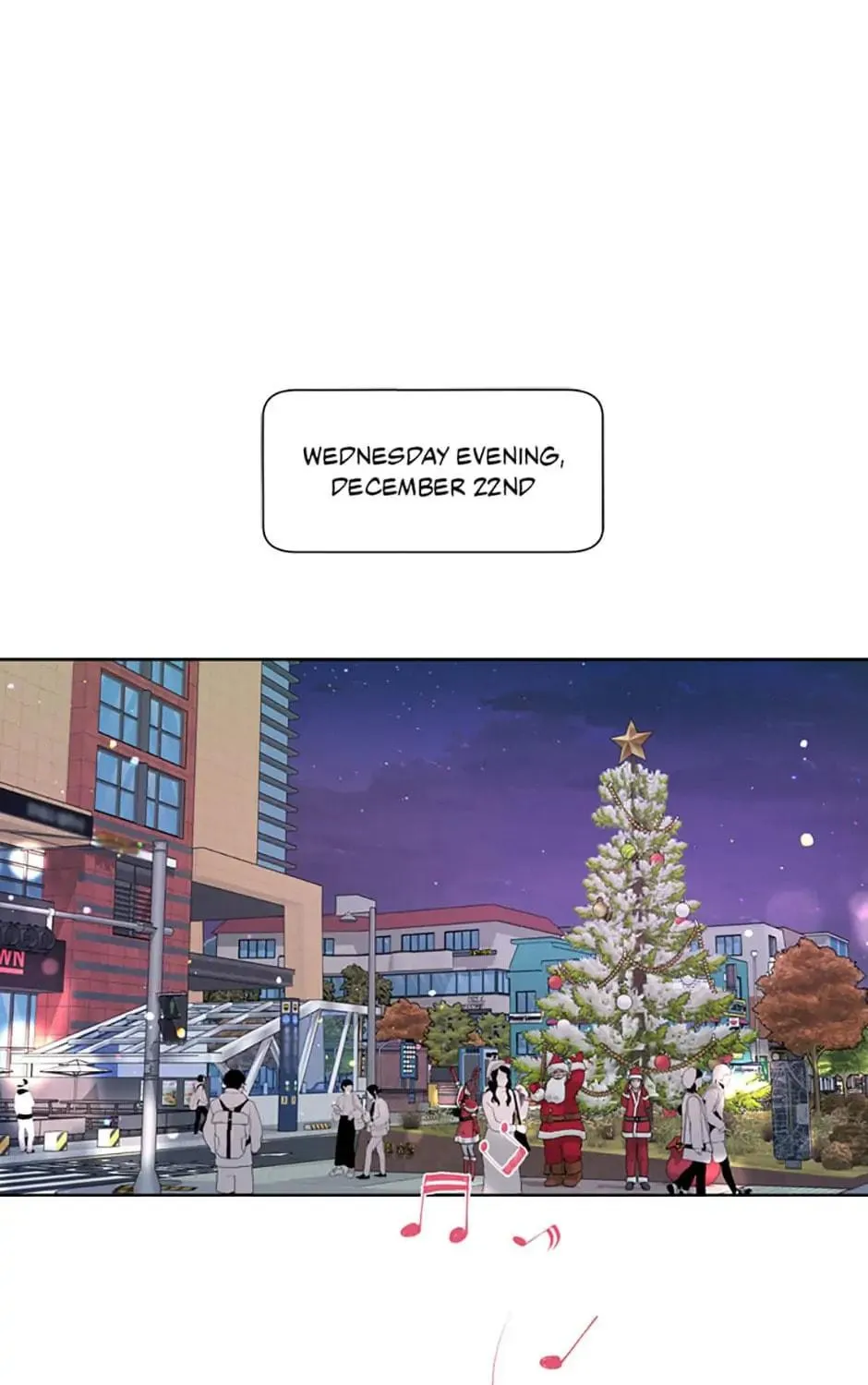 Read No Snooping, Please chapter 30 image 58 on Lezhin