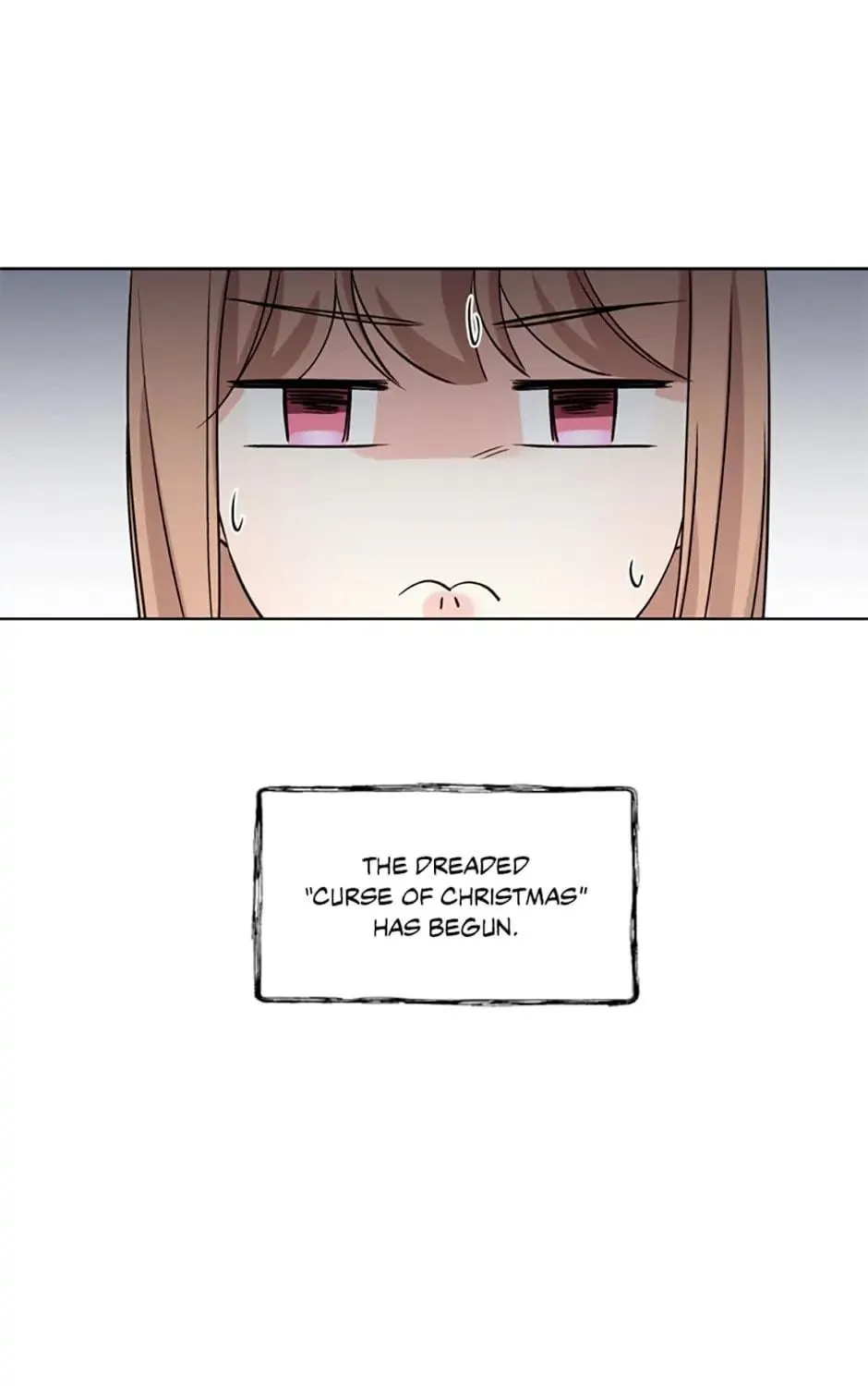 Read No Snooping, Please chapter 30 image 64 on Lezhin
