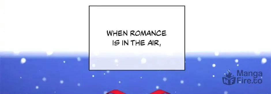 Read No Snooping, Please chapter 30 image 65 on Lezhin