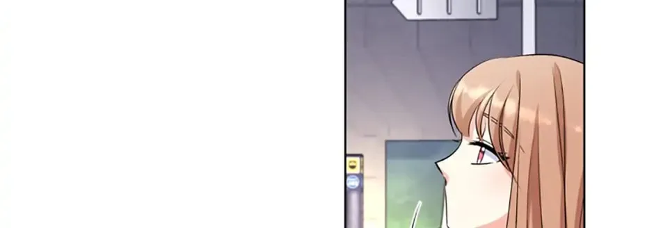 Read No Snooping, Please chapter 30 image 67 on Lezhin