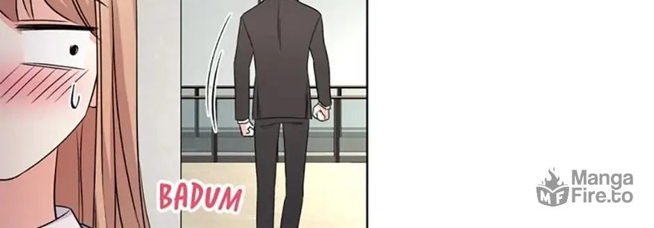 Read No Snooping, Please chapter 30 image 69 on Lezhin