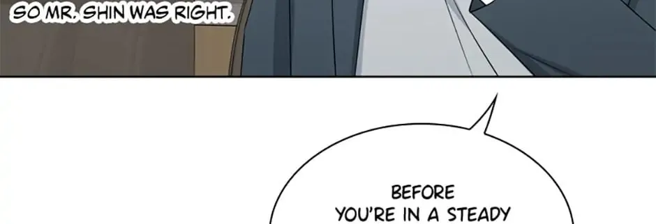 Read No Snooping, Please chapter 30 image 7 on Lezhin