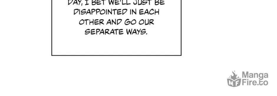 Read No Snooping, Please chapter 30 image 71 on Lezhin
