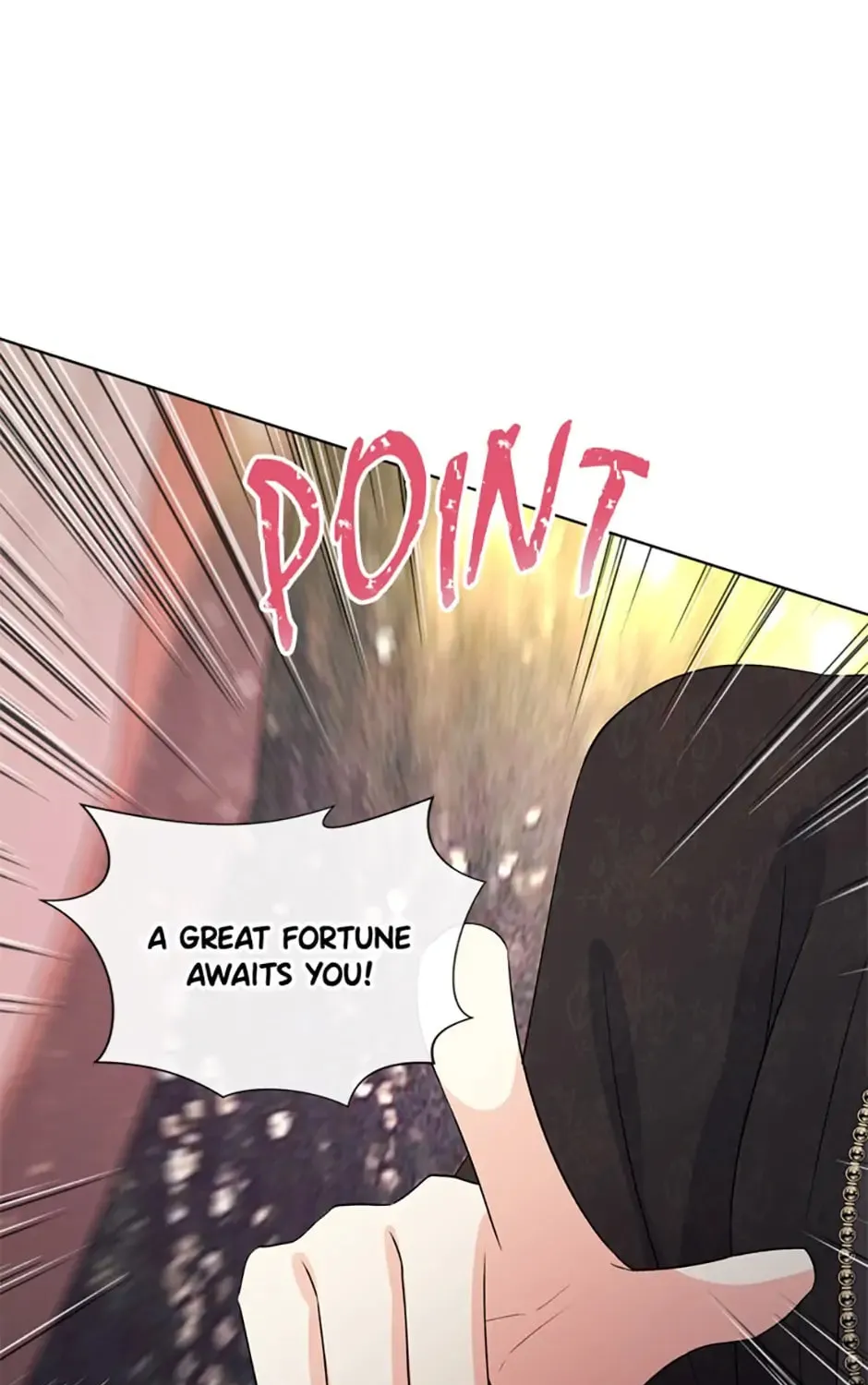 Read No Snooping, Please chapter 30 image 72 on Lezhin