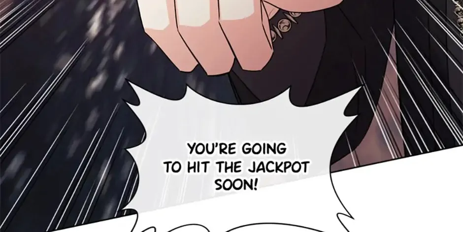 Read No Snooping, Please chapter 30 image 73 on Lezhin