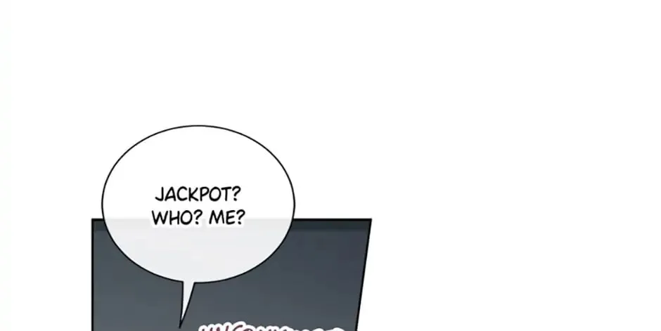 Read No Snooping, Please chapter 30 image 75 on Lezhin