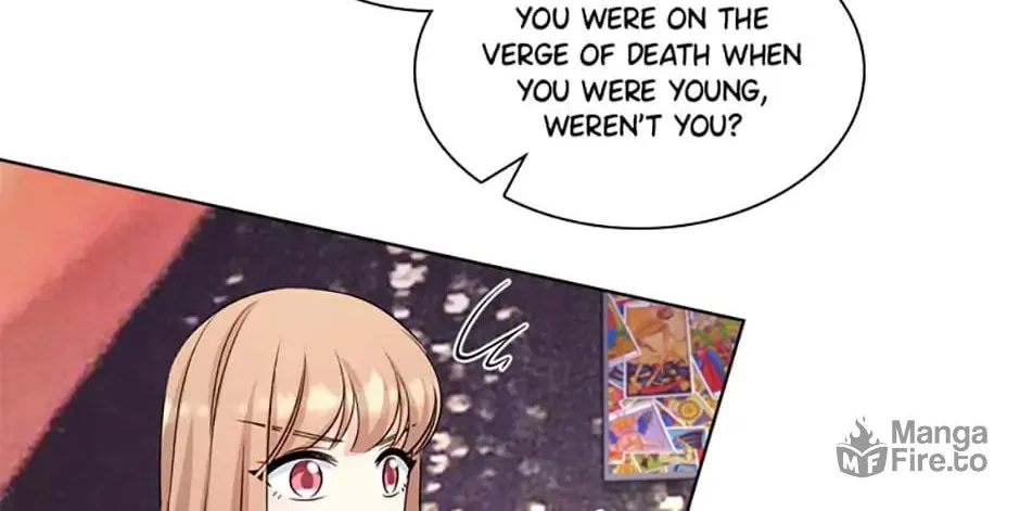Read No Snooping, Please chapter 30 image 77 on Lezhin