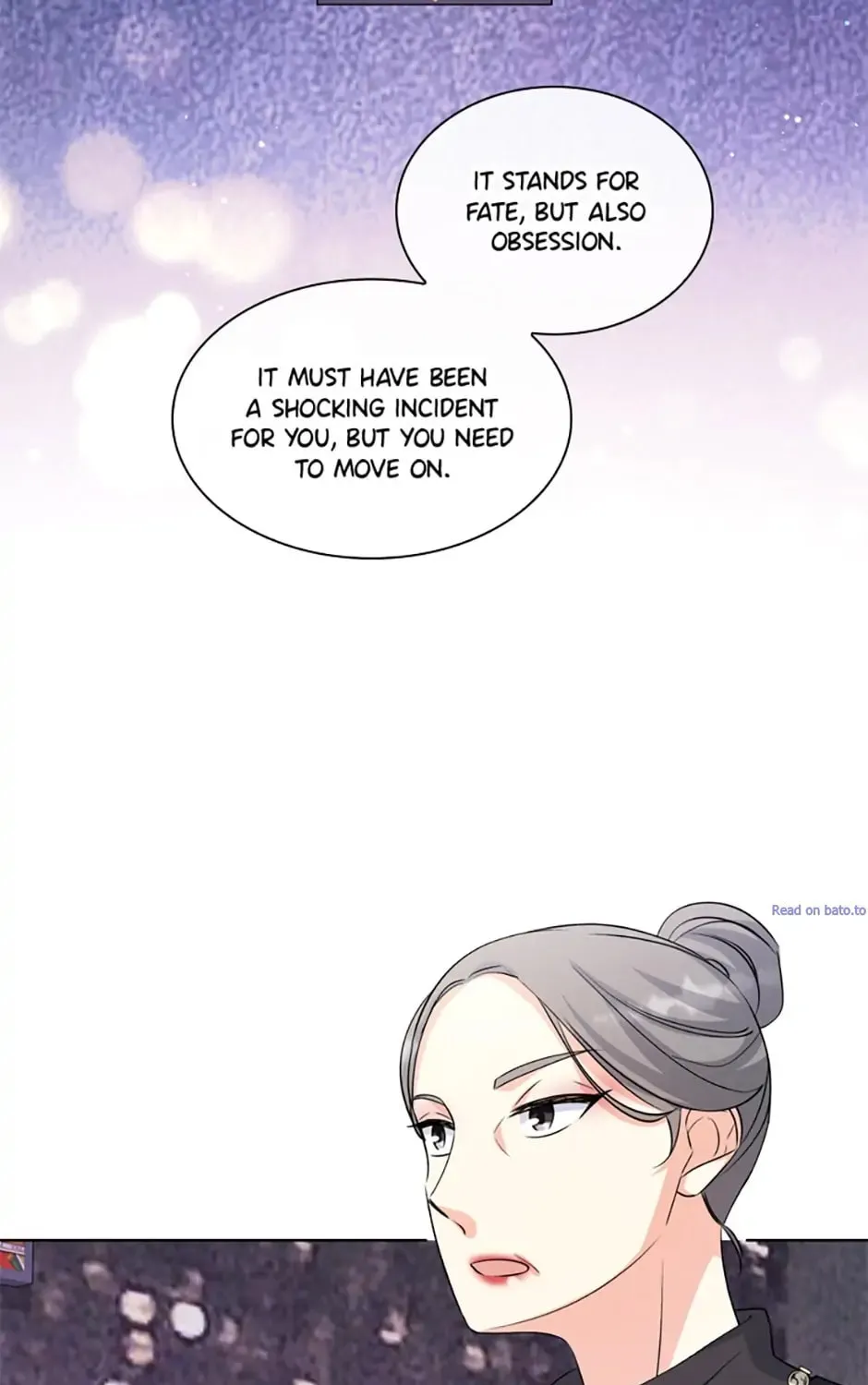 Read No Snooping, Please chapter 30 image 80 on Lezhin