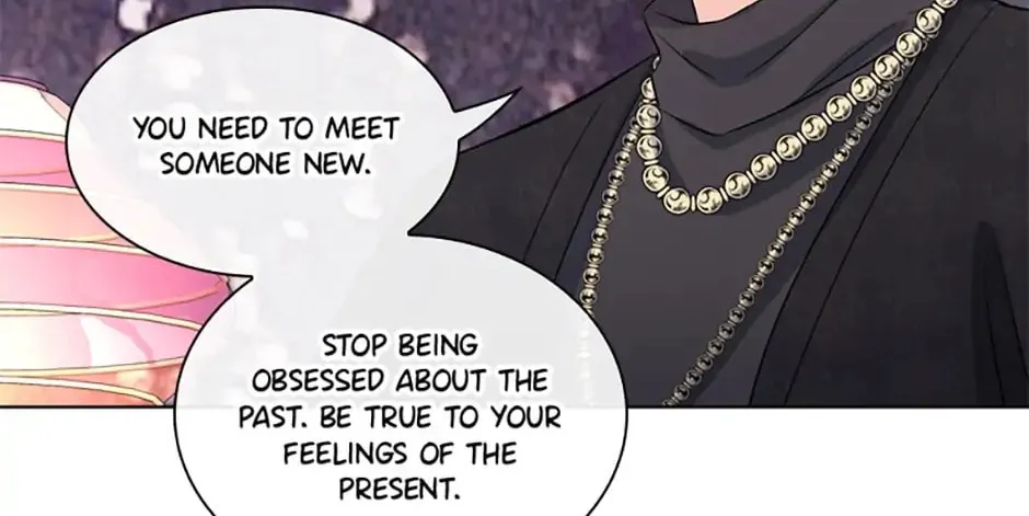 Read No Snooping, Please chapter 30 image 81 on Lezhin