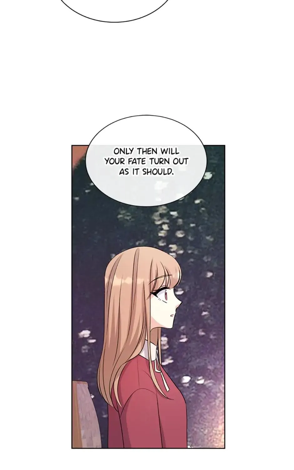 Read No Snooping, Please chapter 30 image 82 on Lezhin