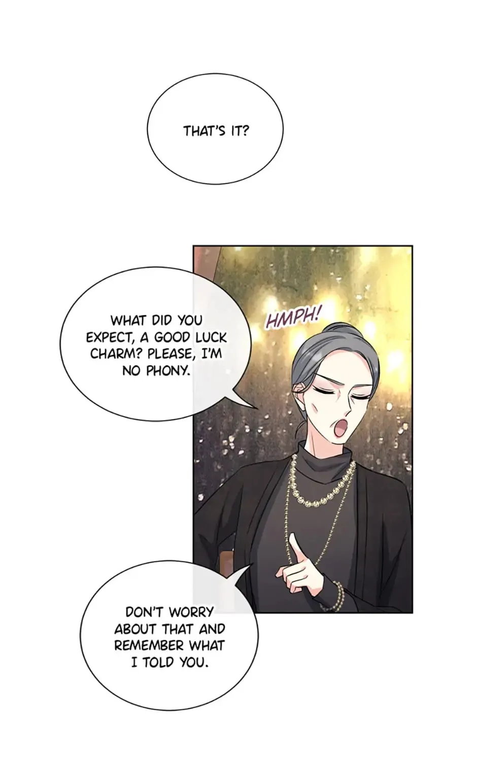 Read No Snooping, Please chapter 30 image 84 on Lezhin