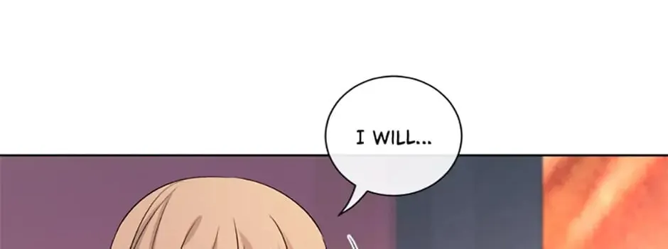 Read No Snooping, Please chapter 30 image 85 on Lezhin